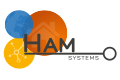HAM Systems | Blog